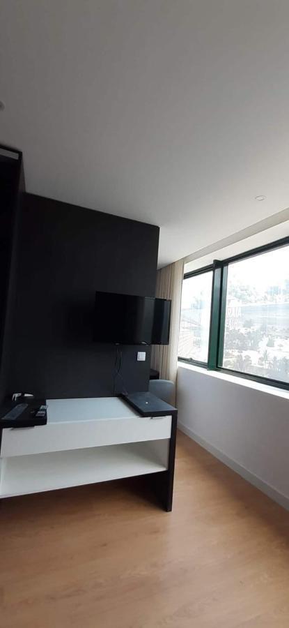NEW!! Galé 404 Center Apartment  OOporto Extérieur photo
