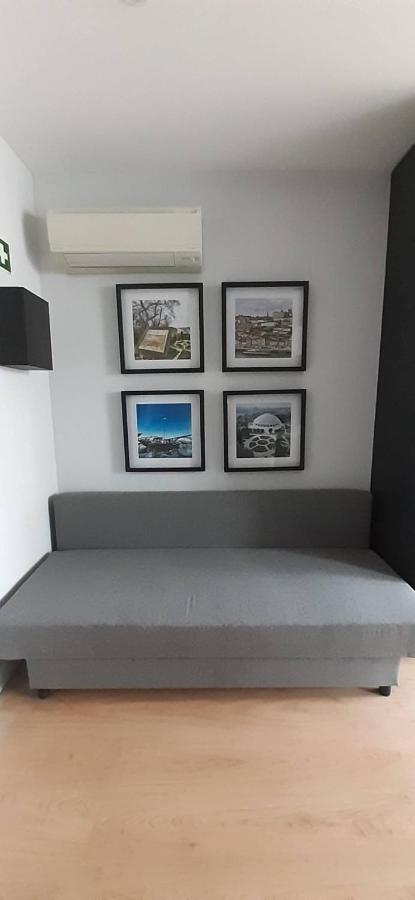 NEW!! Galé 404 Center Apartment  OOporto Extérieur photo