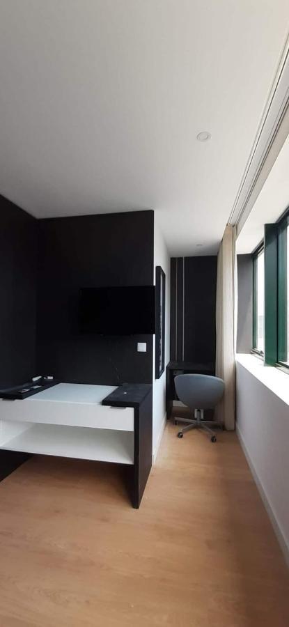 NEW!! Galé 404 Center Apartment  OOporto Extérieur photo