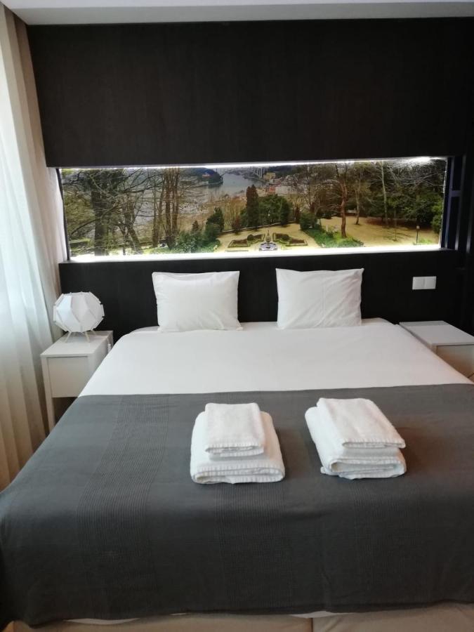 NEW!! Galé 404 Center Apartment  OOporto Extérieur photo