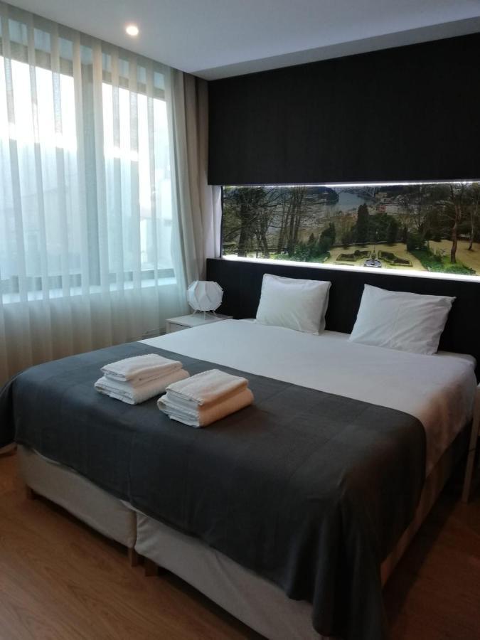NEW!! Galé 404 Center Apartment  OOporto Extérieur photo