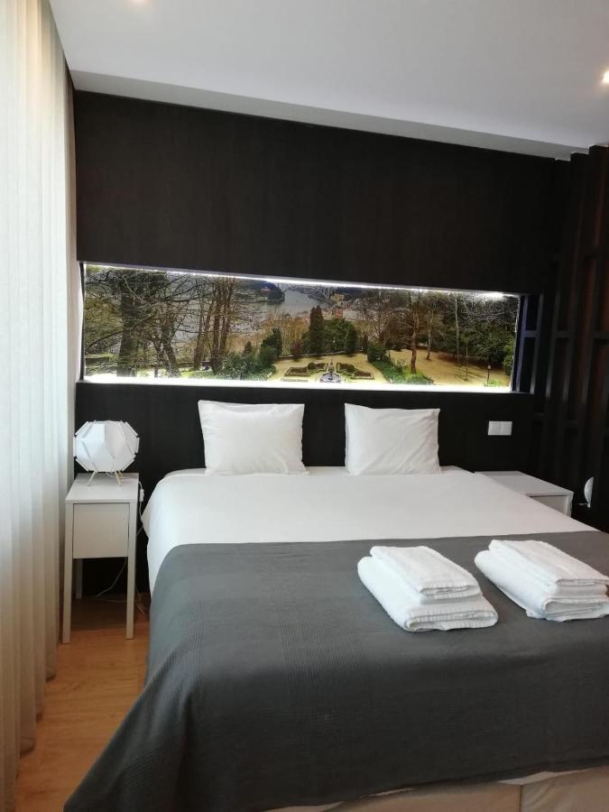 NEW!! Galé 404 Center Apartment  OOporto Extérieur photo